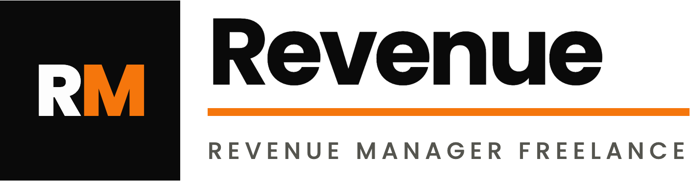 RM Revenue