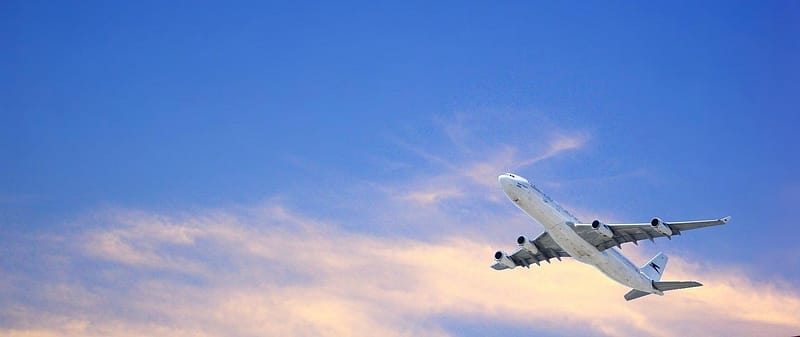 Coste del cupo en garantía: cálculo del invierno vendido al turoperador