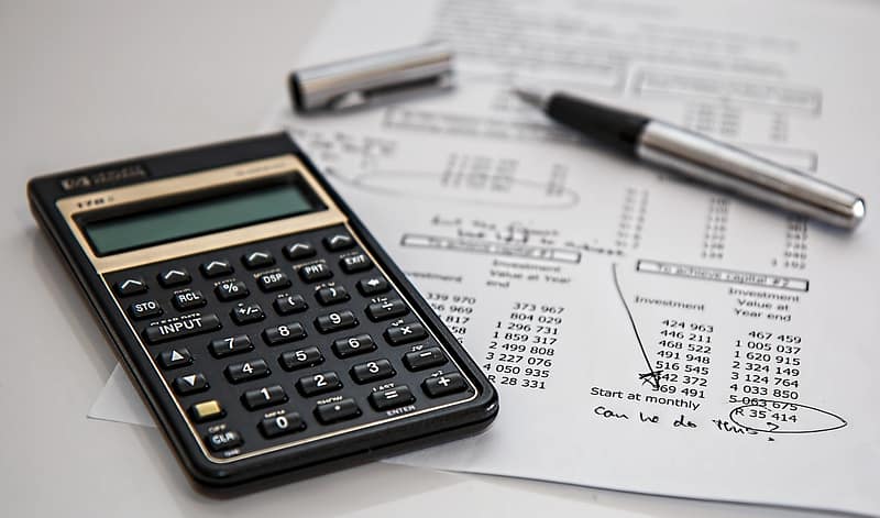Por qué vendo mucho y tengo poca liquidez: calculadora sobre el balance mensual de un hotel vacacional